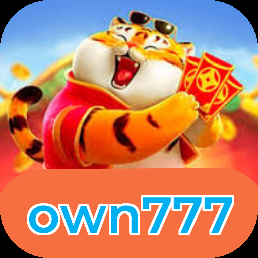 Especificações técnicas download own777