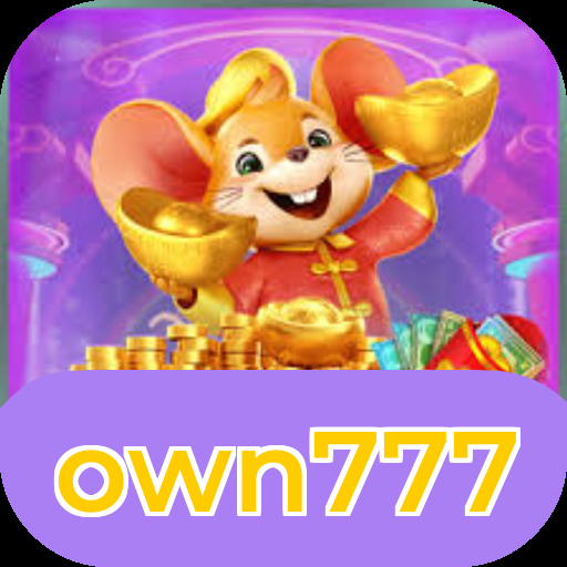 Requisitos APK own777