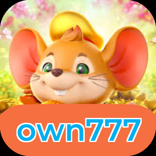 Especificações técnicas download own777