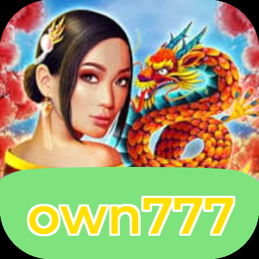 Especificações técnicas download own777