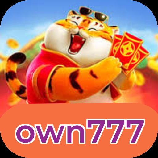 Especificações técnicas download own777