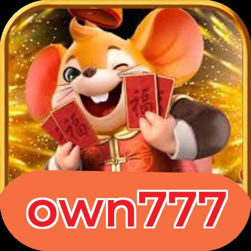 Especificações técnicas download own777