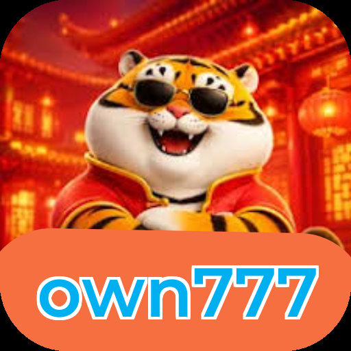 Especificações técnicas download own777