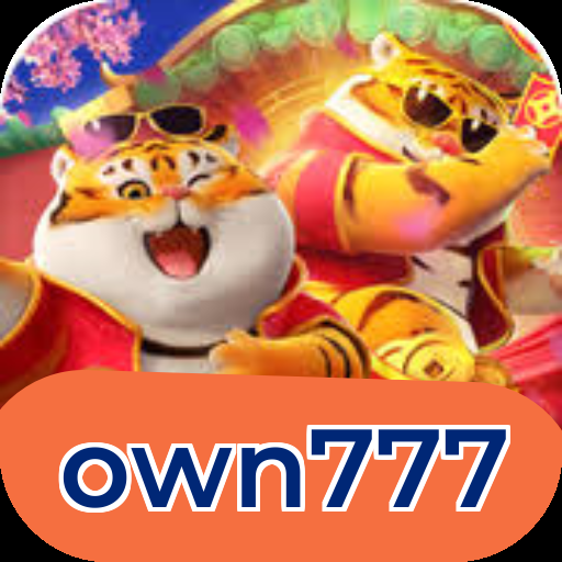 Especificações técnicas download own777
