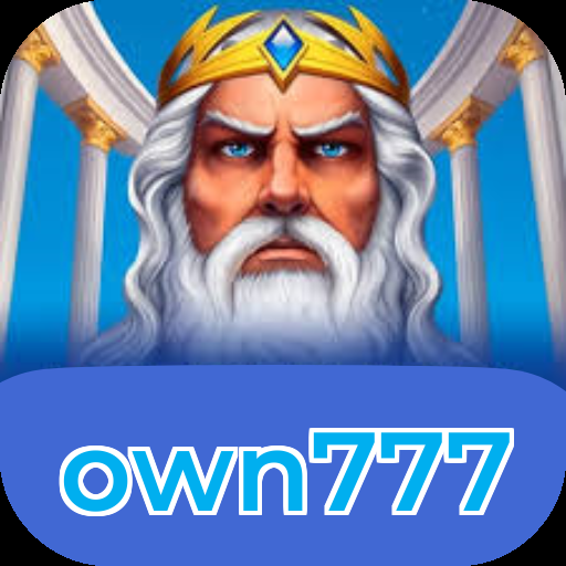 Especificações técnicas download own777