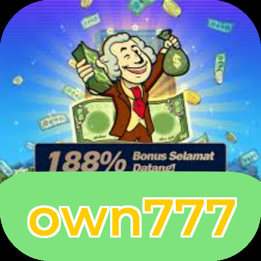 Especificações técnicas download own777