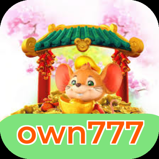 Especificações técnicas download own777