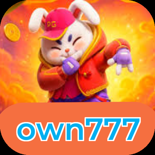 Especificações técnicas download own777