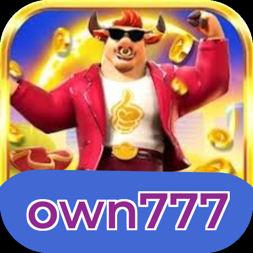Especificações técnicas download own777