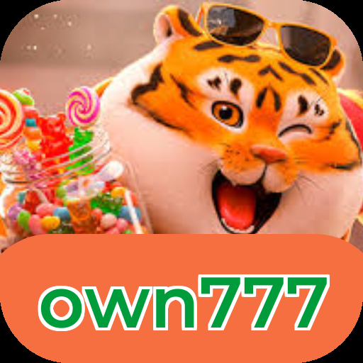 Especificações técnicas download own777