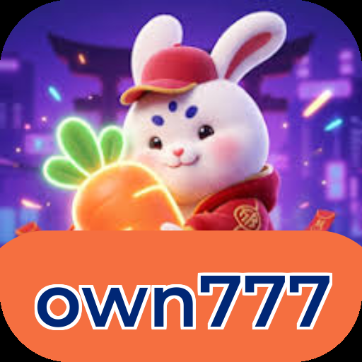 Requisitos APP own777