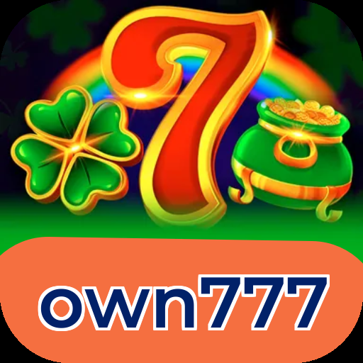 Especificações técnicas download own777