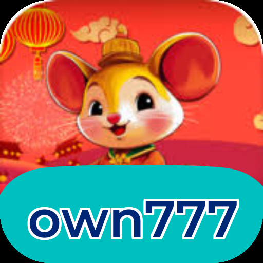 Especificações técnicas download own777
