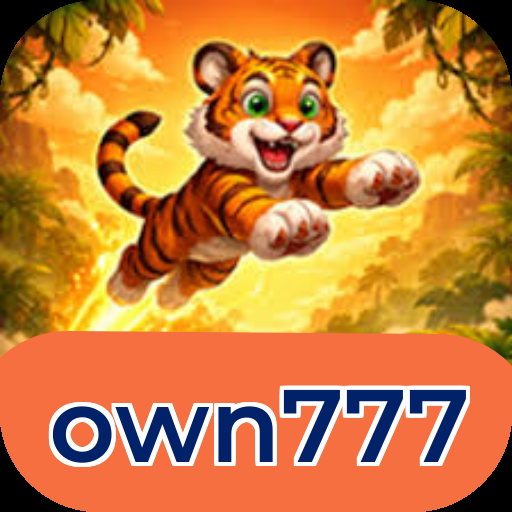 Especificações técnicas download own777