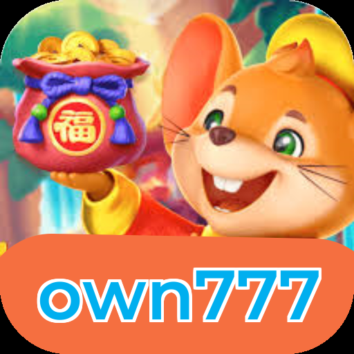Especificações técnicas download own777