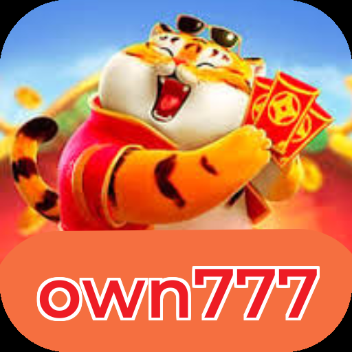 Especificações técnicas download own777
