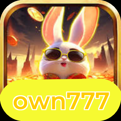Especificações técnicas download own777