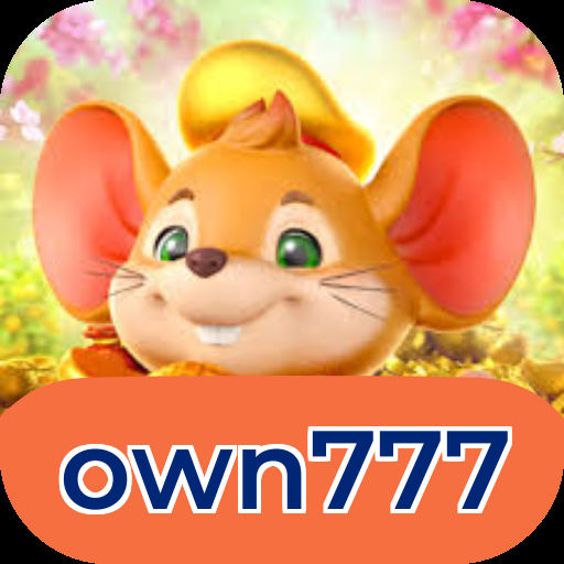 Especificações técnicas download own777