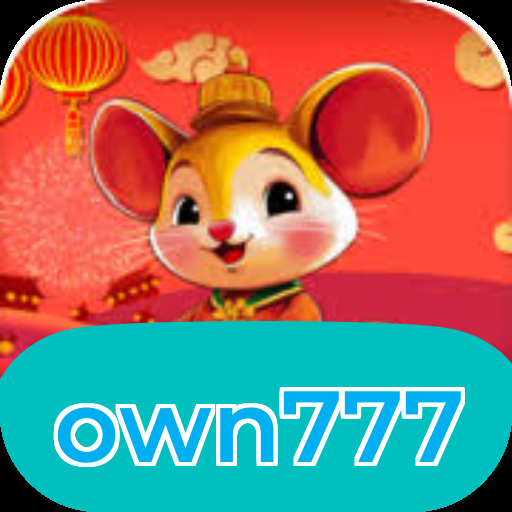 own777 - Como verificar RTP e jogos certificados