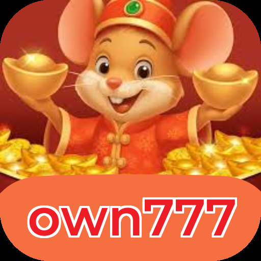 Especificações técnicas download own777