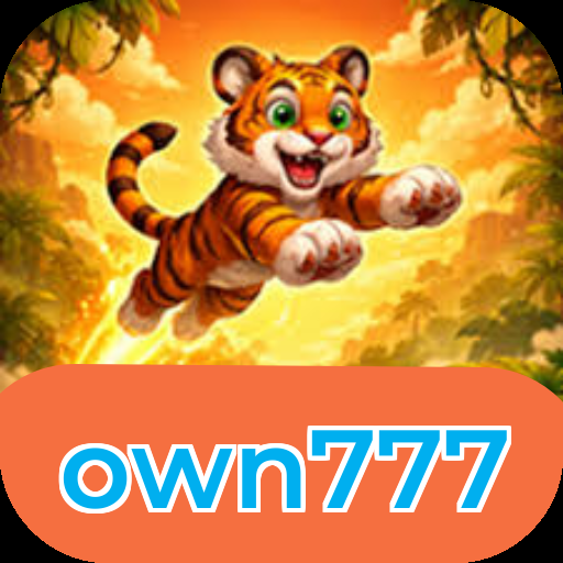Especificações técnicas download own777